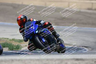 media/Jun-27-2025-CRA (Fri) [[da99d0fff7]]/1230pm (Outside Grapevine)/